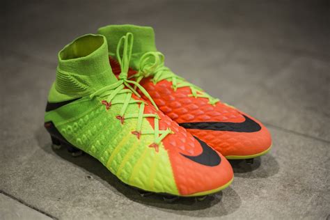 maat 43 nike hypervenom|Nike hypervenom phantom 3.